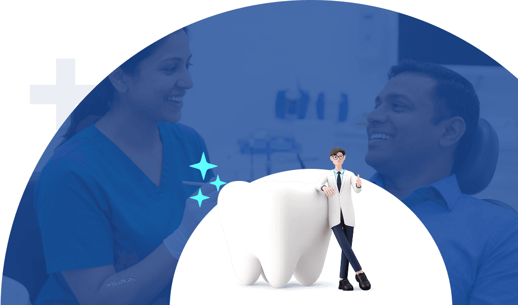 Best Dental Clinic in Manikonda