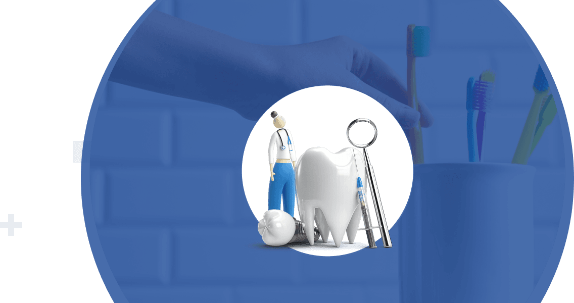 Helpful Dental Articles