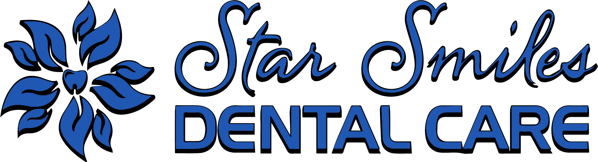 Star Smiles Dental Care