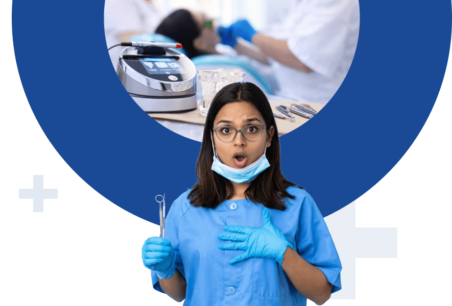 Emergency Dental Care