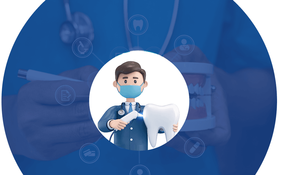 Best Dental Clinic in Manikonda